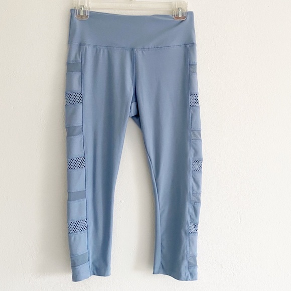 VOGO Athletica | Pants \u0026 Jumpsuits 
